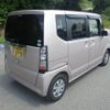 honda n-box 2012 CFJ1571361 image 6