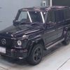 mercedes-benz g-class 2018 -MERCEDES-BENZ 【岐阜 303ﾂ9548】--Benz G Class LDA-463348--WDD4633482X283674---MERCEDES-BENZ 【岐阜 303ﾂ9548】--Benz G Class LDA-463348--WDD4633482X283674- image 1