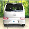 suzuki wagon-r 2017 -SUZUKI--Wagon R DAA-MH55S--MH55S-152440---SUZUKI--Wagon R DAA-MH55S--MH55S-152440- image 16