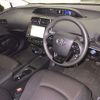 toyota prius 2022 -TOYOTA--Prius ZVW51-6235954---TOYOTA--Prius ZVW51-6235954- image 4