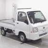 subaru sambar-truck 2010 -SUBARU 【名変中 】--Samber Truck TT2-468364---SUBARU 【名変中 】--Samber Truck TT2-468364- image 1