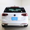 volkswagen passat-variant 2020 -VOLKSWAGEN--VW Passat Variant LDA-3CDFC--WVWZZZ3CZKE115825---VOLKSWAGEN--VW Passat Variant LDA-3CDFC--WVWZZZ3CZKE115825- image 22