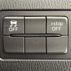 mazda demio 2015 -MAZDA--Demio DBA-DJ3FS--DJ3FS-120306---MAZDA--Demio DBA-DJ3FS--DJ3FS-120306- image 19