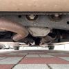 toyota 86 2017 quick_quick_ZN6_ZN6-075881 image 20
