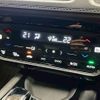 honda vezel 2018 CFJ1821235 image 12