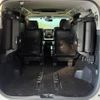toyota alphard 2017 CFJ1765538 image 11