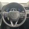 toyota rav4 2019 -TOYOTA--RAV4 6AA-AXAH54--AXAH54-4002715---TOYOTA--RAV4 6AA-AXAH54--AXAH54-4002715- image 6