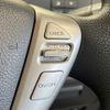 nissan serena 2016 CFJ1493466 image 6