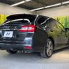 subaru levorg 2017 -SUBARU--Levorg DBA-VM4--VM4-107634---SUBARU--Levorg DBA-VM4--VM4-107634- image 18