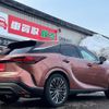 lexus rx 2024 -LEXUS 【名変中 】--Lexus RX AALH15--1001844---LEXUS 【名変中 】--Lexus RX AALH15--1001844- image 2