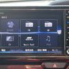 honda n-box 2018 CFJ1565983 image 6