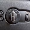 mini mini-others 2017 -BMW--BMW Mini LDA-XN20M--WMWXN920302F73058---BMW--BMW Mini LDA-XN20M--WMWXN920302F73058- image 8
