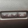nissan x-trail 2016 quick_quick_T32_NT32-045583 image 18