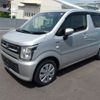 suzuki wagon-r 2017 -SUZUKI--Wagon R DAA-MH55S--MH55S-132301---SUZUKI--Wagon R DAA-MH55S--MH55S-132301- image 5