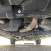 lexus rx 2016 CFJ1826588 image 19