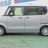 honda n-box 2024 -HONDA 【川口 580ｷ6656】--N BOX JF5--1121370---HONDA 【川口 580ｷ6656】--N BOX JF5--1121370- image 11