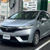 honda fit 2017 -HONDA--Fit DBA-GK3--GK3-3308595---HONDA--Fit DBA-GK3--GK3-3308595- image 18