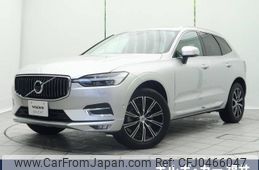 volvo xc60 2021 -VOLVO--Volvo XC60 5AA-UB420TXCM--YV1UZL1MCM1811160---VOLVO--Volvo XC60 5AA-UB420TXCM--YV1UZL1MCM1811160-