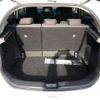 toyota aqua 2022 -TOYOTA--AQUA 6AA-MXPK11--MXPK11-2048211---TOYOTA--AQUA 6AA-MXPK11--MXPK11-2048211- image 5
