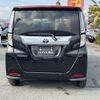 toyota roomy 2025 quick_quick_5BA-M900A_M900A-1207590 image 2