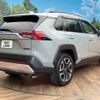 toyota rav4 2019 -TOYOTA--RAV4 6BA-MXAA54--MXAA54-2001100---TOYOTA--RAV4 6BA-MXAA54--MXAA54-2001100- image 18