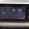 daihatsu move 2020 CFJ1809324 image 20