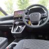 toyota voxy 2023 CFJ1706228 image 13