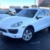 porsche cayenne 2013 quick_quick_DAA-92ACGE_WP1ZZZ92ZDLA14889 image 1