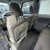 daihatsu tanto 2016 CFJ1825230 image 48