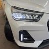 daihatsu rocky 2021 CFJ1788262 image 12