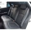 toyota crown 2018 CFJ1541259 image 45