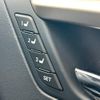 lexus rx 2016 -LEXUS--Lexus RX DAA-GYL20W--GYL20-0003831---LEXUS--Lexus RX DAA-GYL20W--GYL20-0003831- image 13