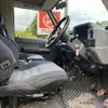 toyota landcruiser-70 1995 CFJ1805676 image 7