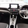 daihatsu rocky 2021 CFJ1858870 image 3
