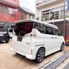suzuki solio 2015 -SUZUKI 【なにわ 502ﾌ5557】--Solio DAA-MA36S--MA36S-604358---SUZUKI 【なにわ 502ﾌ5557】--Solio DAA-MA36S--MA36S-604358- image 26