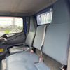 mitsubishi-fuso canter 2012 CFJ1456663 image 40