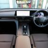 toyota crown 2024 -TOYOTA--Crown 6AA-AZSH32--AZSH32-0007***---TOYOTA--Crown 6AA-AZSH32--AZSH32-0007***- image 2