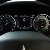 maserati levante 2022 quick_quick_MLE30_ZN6XU61C00X381236 image 12