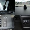 toyota esquire 2020 CFJ1694893 image 17