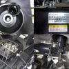 isuzu elf-truck 2019 CFJ1564783 image 17