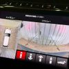 jeep grand-cherokee 2022 quick_quick_7BA-WL36L_1C4RJKKG1N8589868 image 4