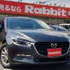 mazda axela 2016 quick_quick_LDA-BMLFS_BMLFS-100181 image 1