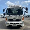 hino ranger 2016 GOO_NET_EXCHANGE_0541786A30240807W012 image 5