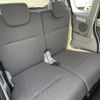 daihatsu tanto 2016 -DAIHATSU--Tanto DBA-LA600S--LA600S-0453199---DAIHATSU--Tanto DBA-LA600S--LA600S-0453199- image 5