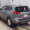 nissan x-trail 2019 -NISSAN--X-Trail DAA-HNT32--HNT32-179992---NISSAN--X-Trail DAA-HNT32--HNT32-179992- image 12