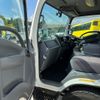 isuzu elf-truck 2019 -ISUZU--Elf 2RG-NPR88YN--NPR88Y-7001450---ISUZU--Elf 2RG-NPR88YN--NPR88Y-7001450- image 9
