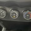 mitsubishi rvr 2010 CFJ1752972 image 8