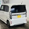 honda n-box 2019 -HONDA 【大阪 582て1928】--N BOX JF3-1309126---HONDA 【大阪 582て1928】--N BOX JF3-1309126- image 6