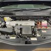 toyota prius-α 2016 -TOYOTA--Prius α DAA-ZVW41W--ZVW41-0052935---TOYOTA--Prius α DAA-ZVW41W--ZVW41-0052935- image 19