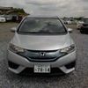 honda fit 2014 -HONDA 【野田 500ｱ1234】--Fit DAA-GP5--GP5-3029482---HONDA 【野田 500ｱ1234】--Fit DAA-GP5--GP5-3029482- image 42